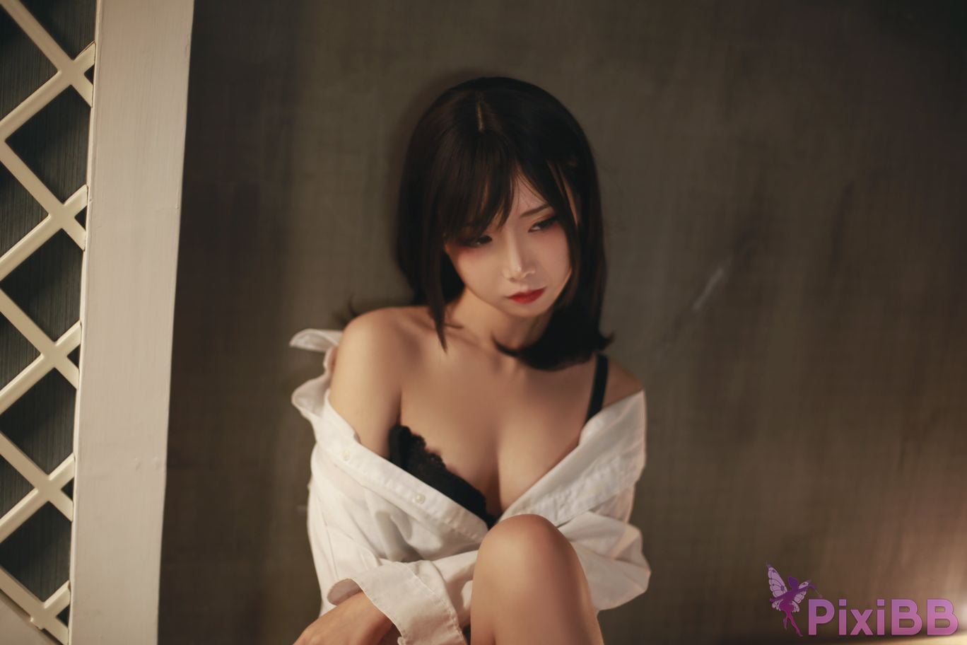 Coser No.038 PixiBB.COM 002