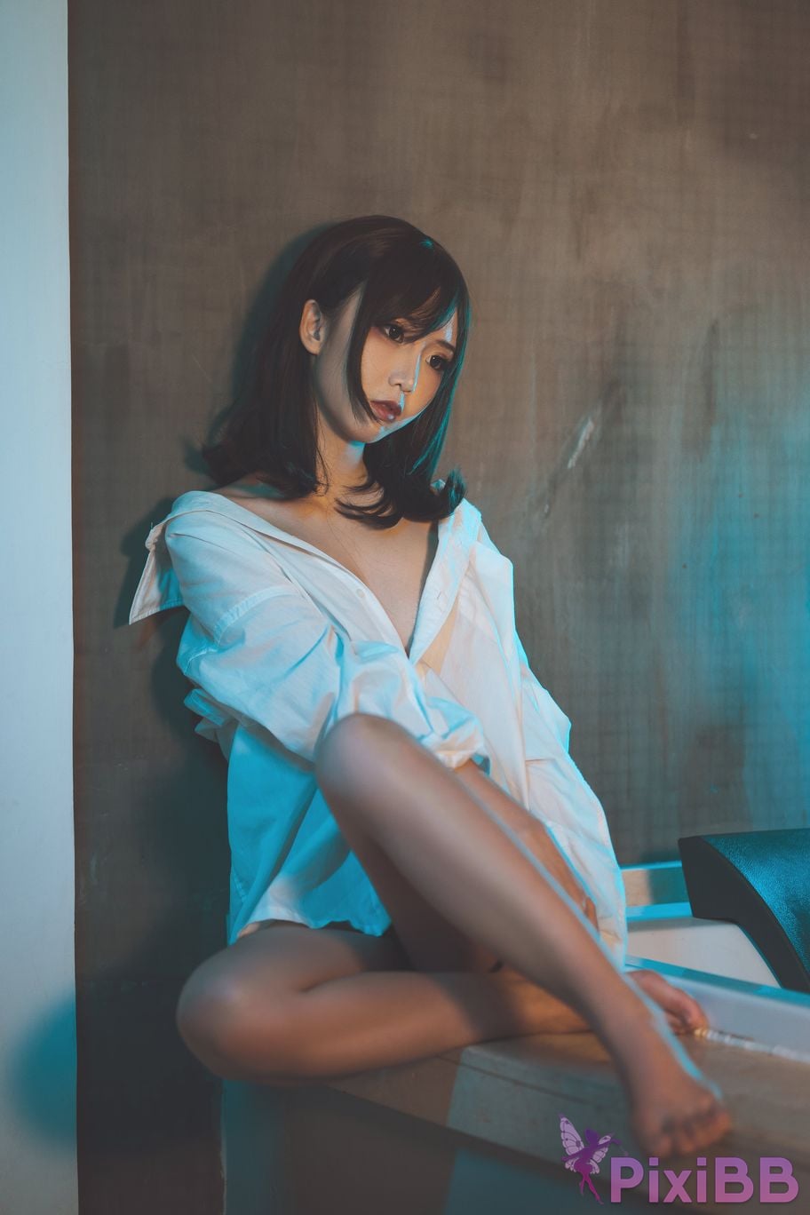 Coser No.038 PixiBB.COM 007