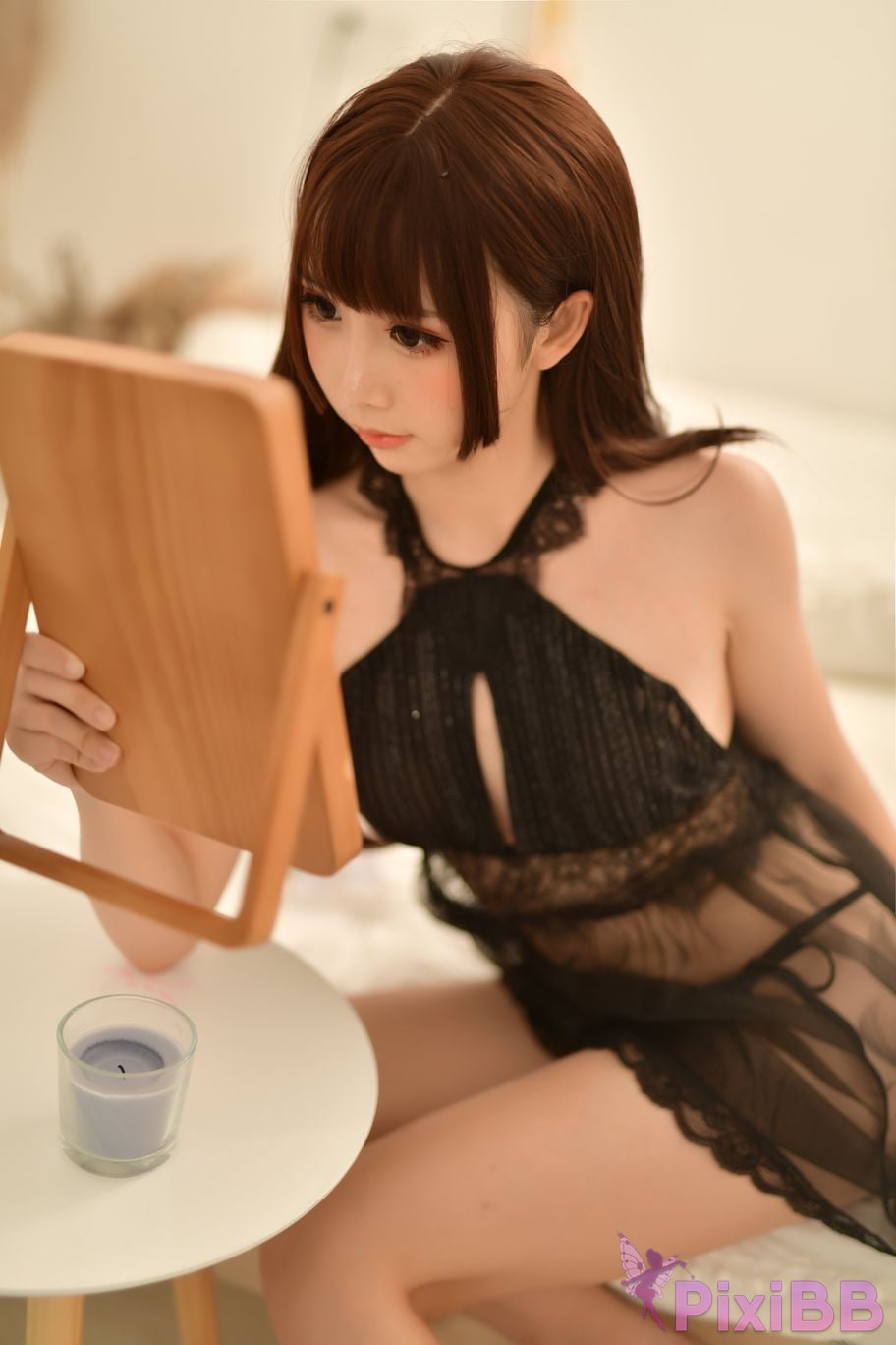 Coser No.035 PixiBB.COM 003