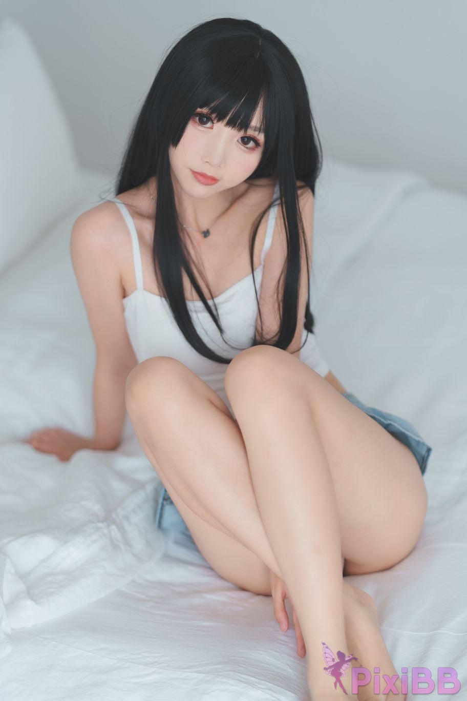 Coser No.033 PixiBB.COM 017