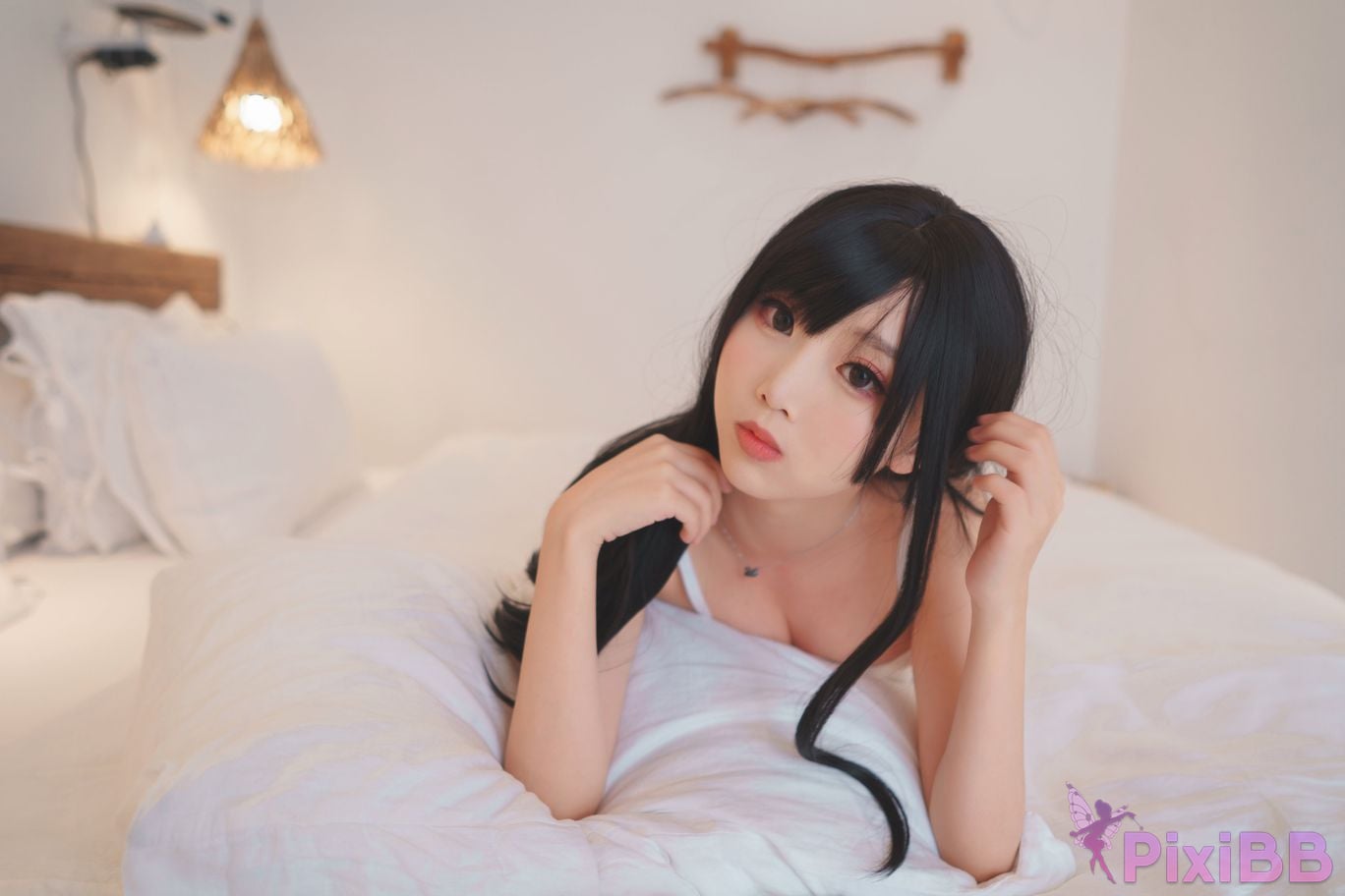 Coser No.033 PixiBB.COM 023