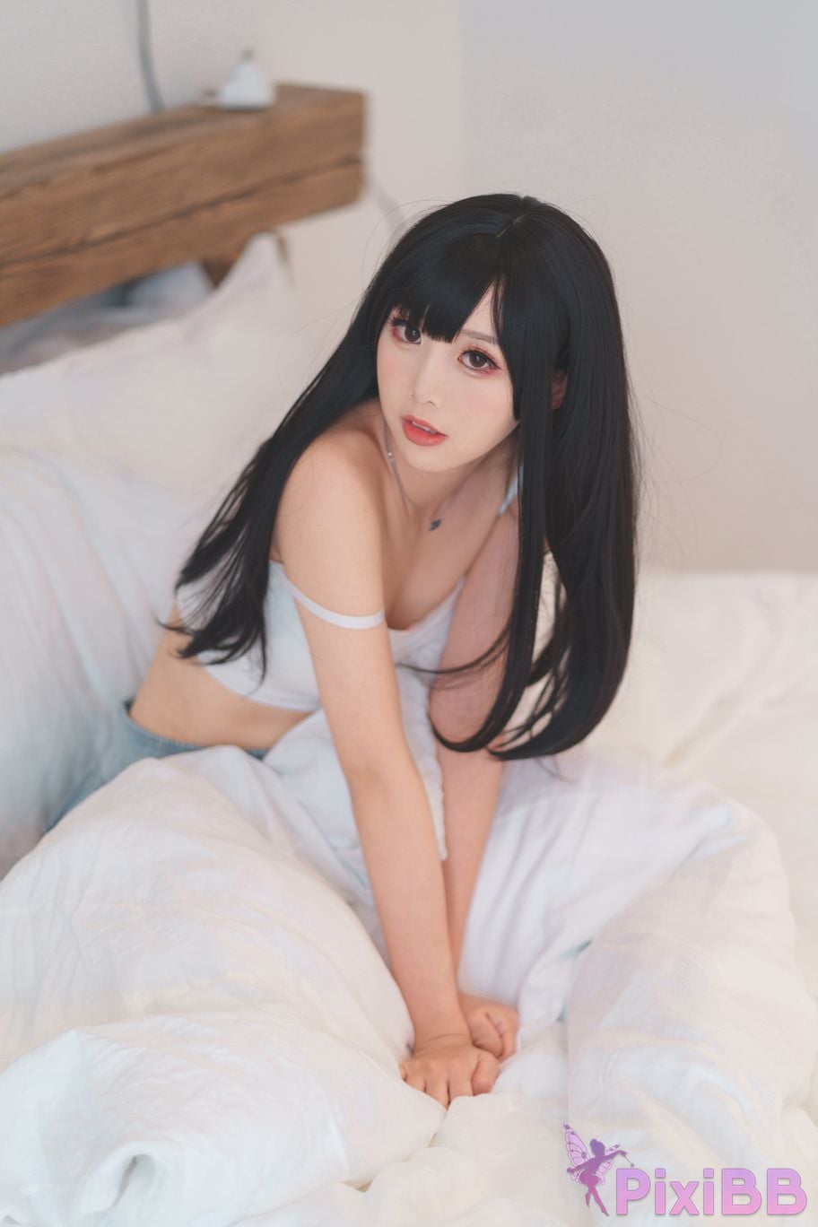 Coser No.033 PixiBB.COM 039