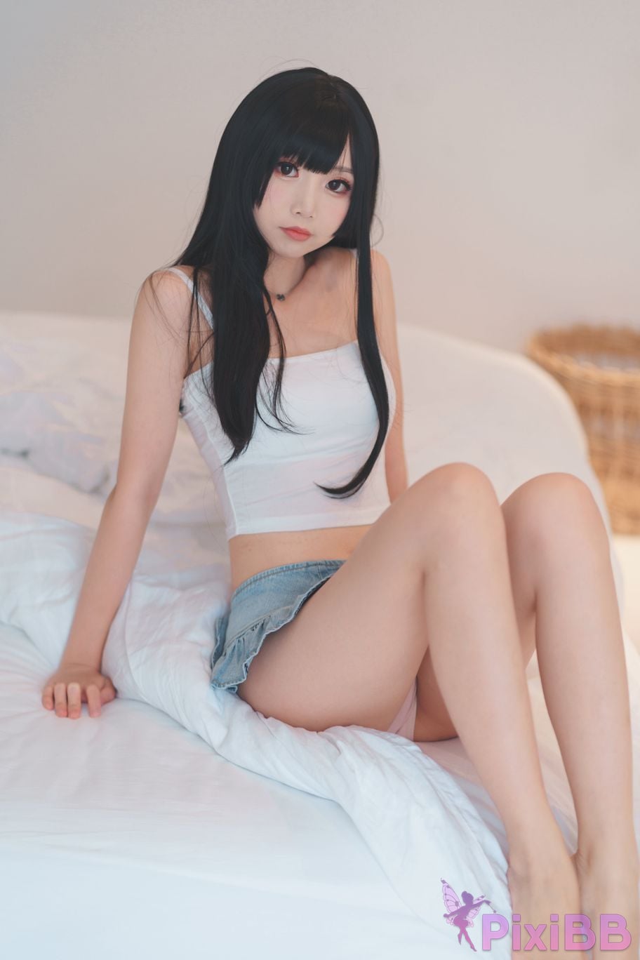 Coser No.033 PixiBB.COM 040