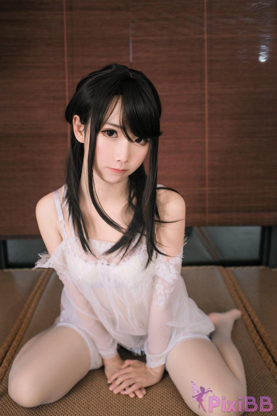 Coser No.030 PixiBB.COM 012