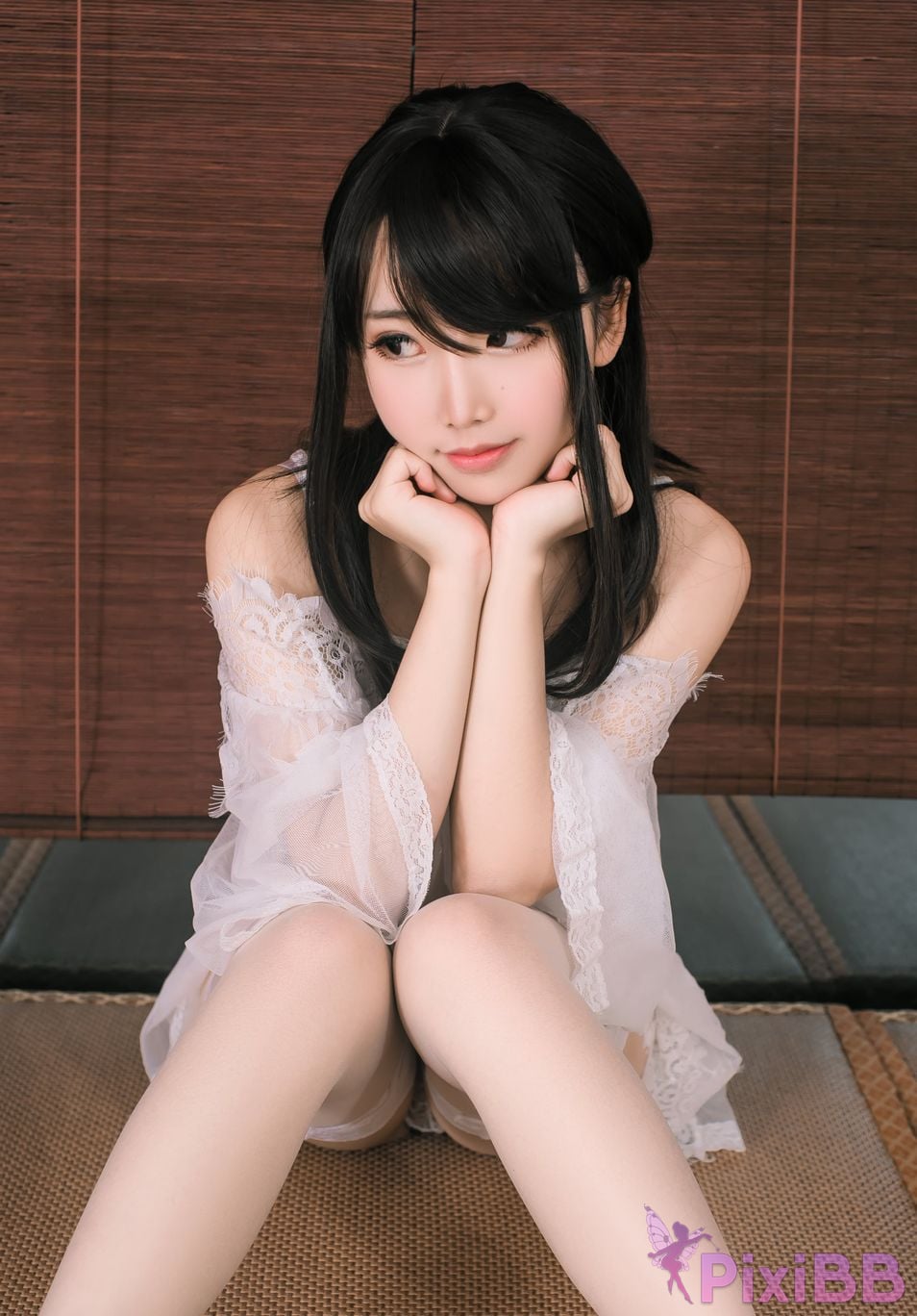 Coser No.030 PixiBB.COM 015