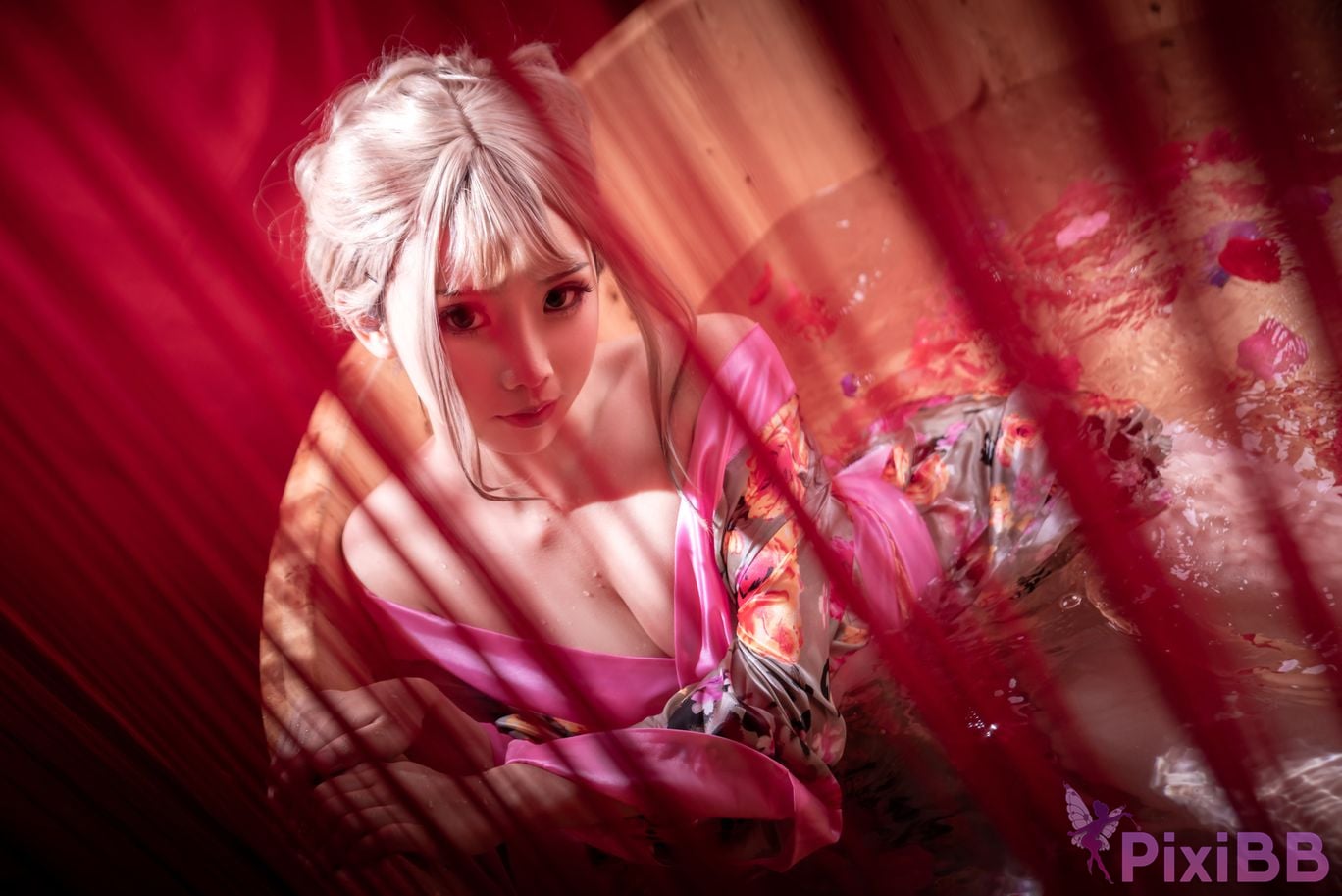 Coser No.029 PixiBB.COM 010