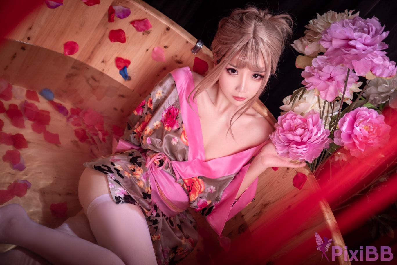 Coser No.029 PixiBB.COM 012