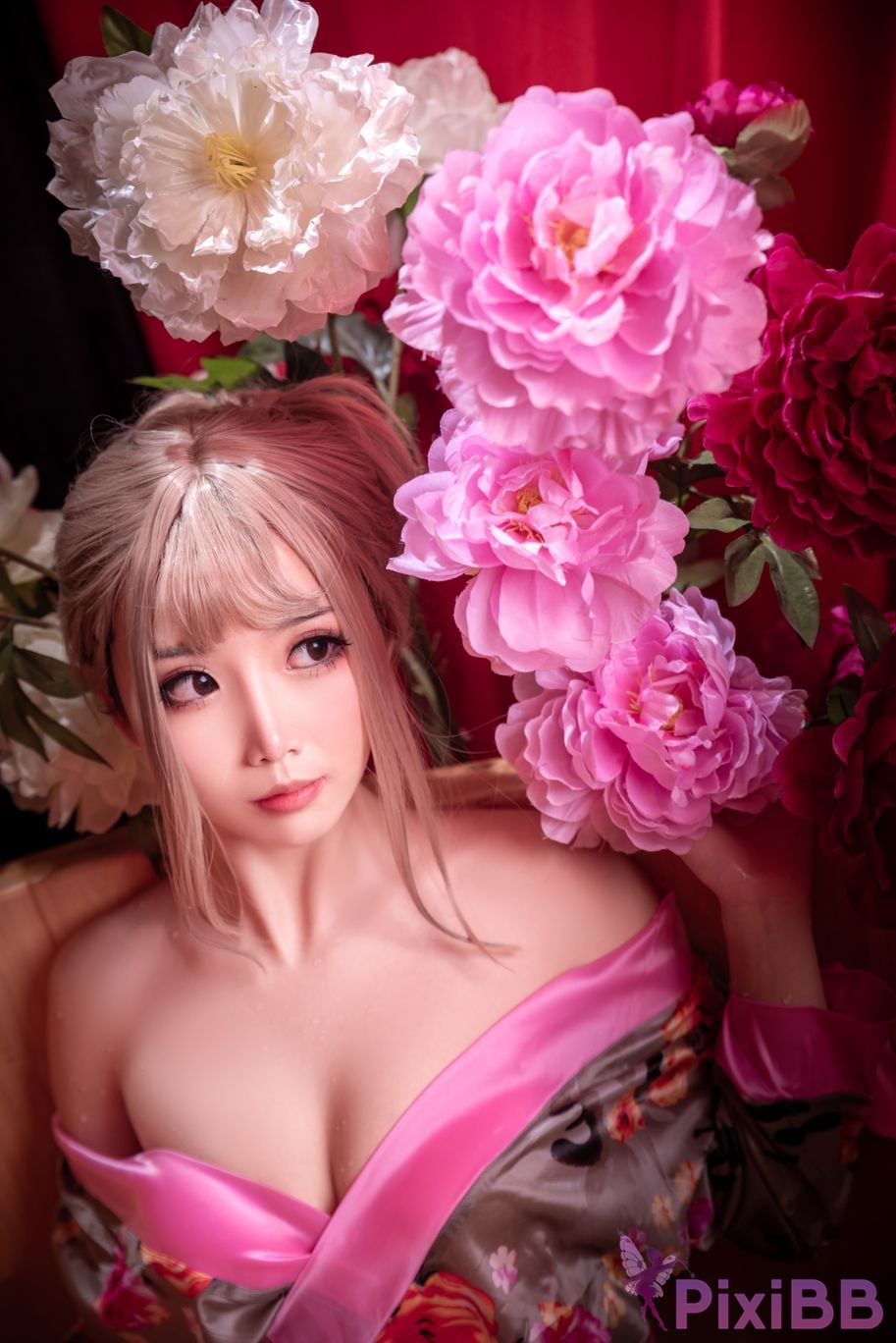 Coser No.029 PixiBB.COM 013