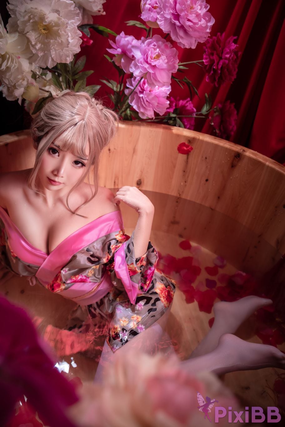 Coser No.029 PixiBB.COM 015