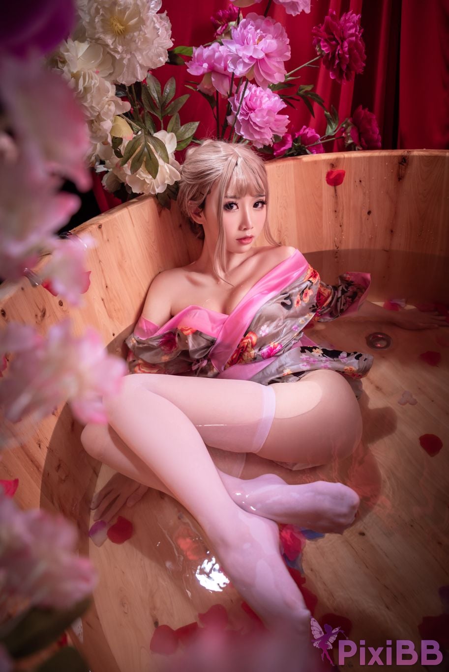 Coser No.029 PixiBB.COM 018