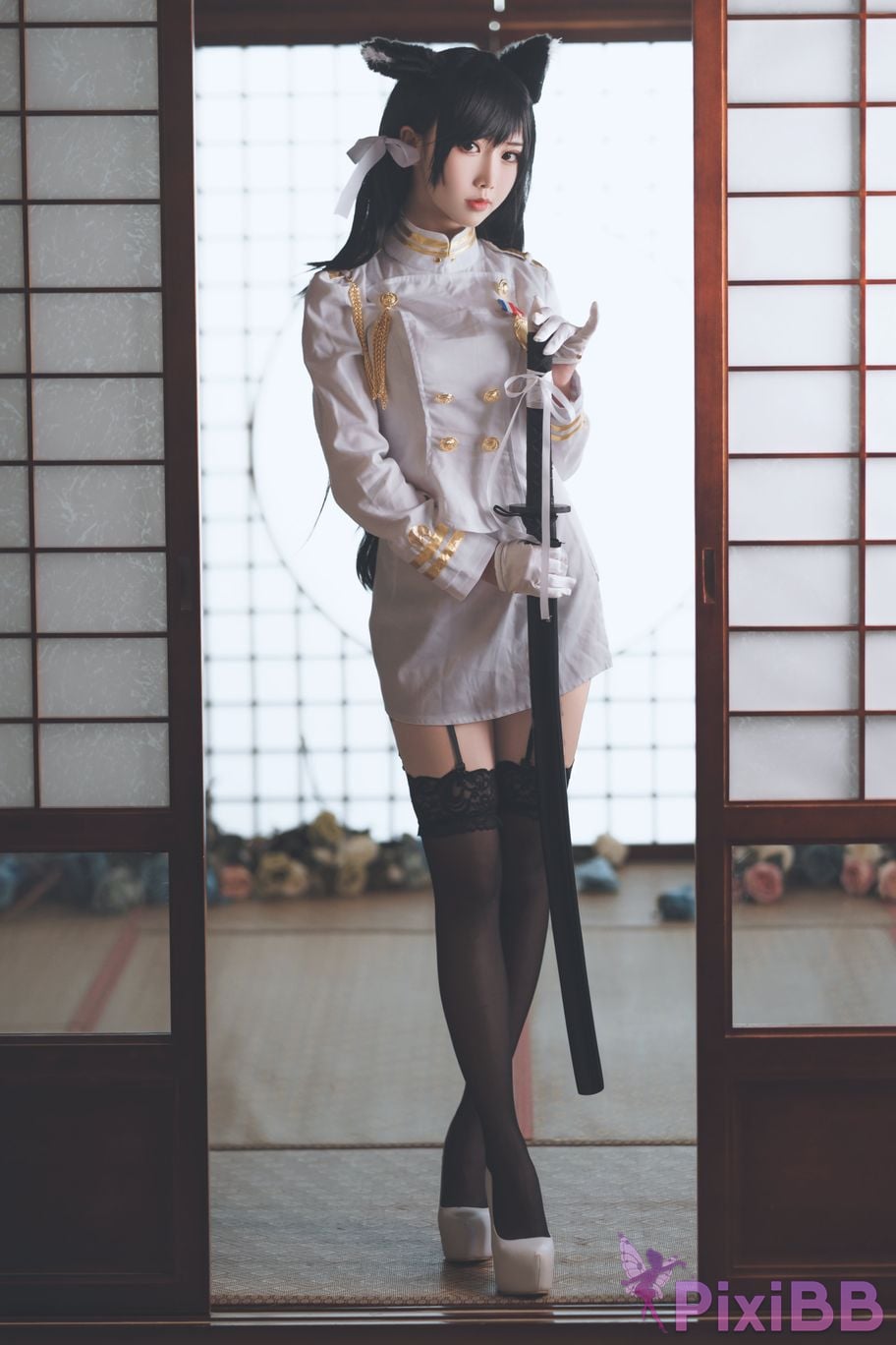 Coser No.027 PixiBB.COM 016