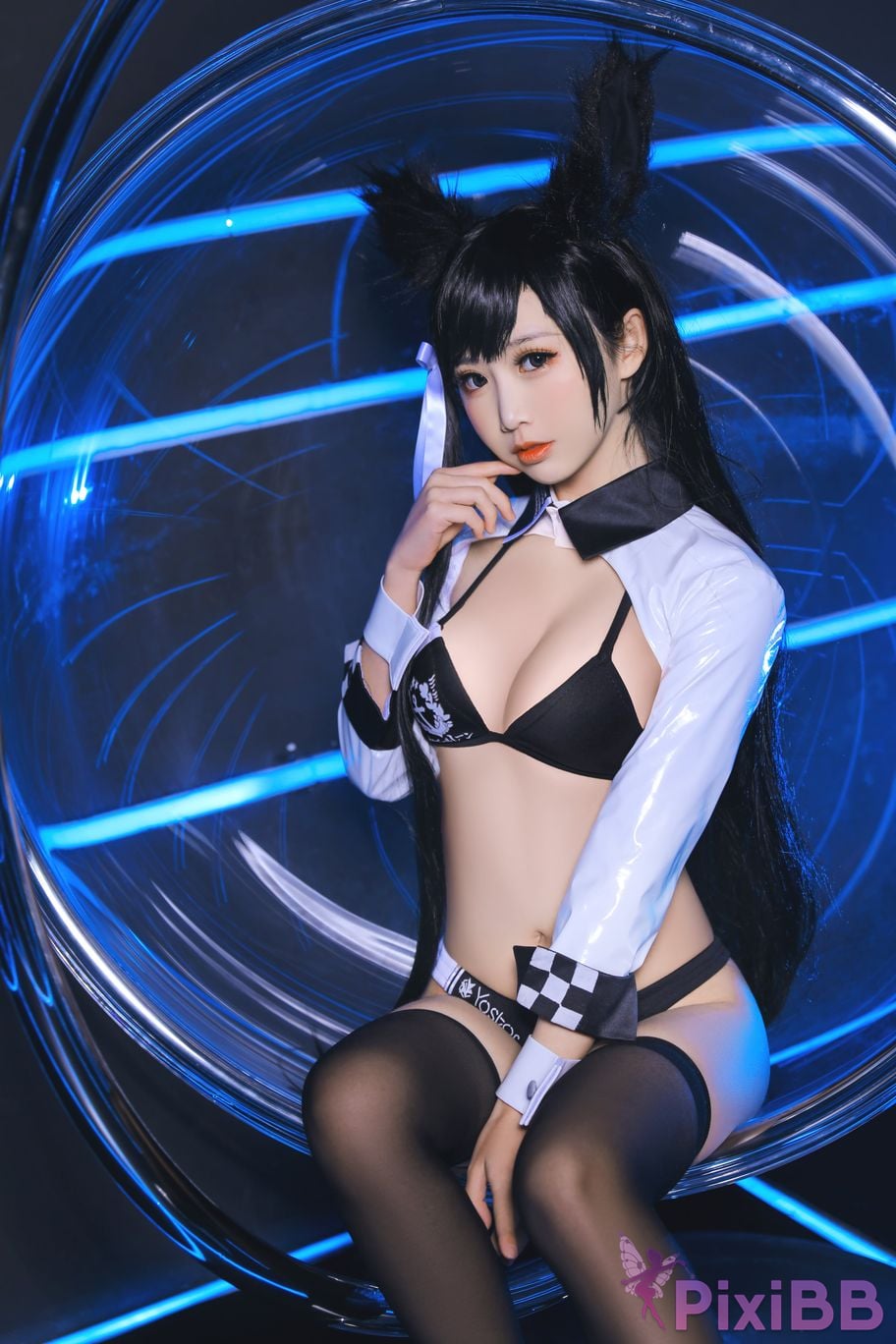 Coser No.024 PixiBB.COM 003