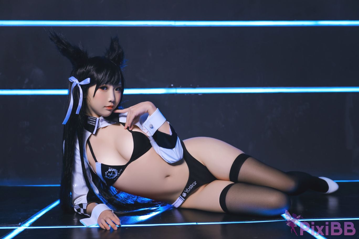 Coser No.024 PixiBB.COM 006