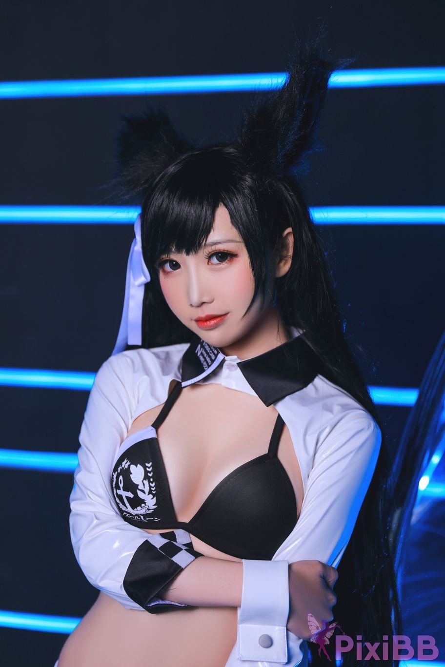 Coser No.024 PixiBB.COM 017