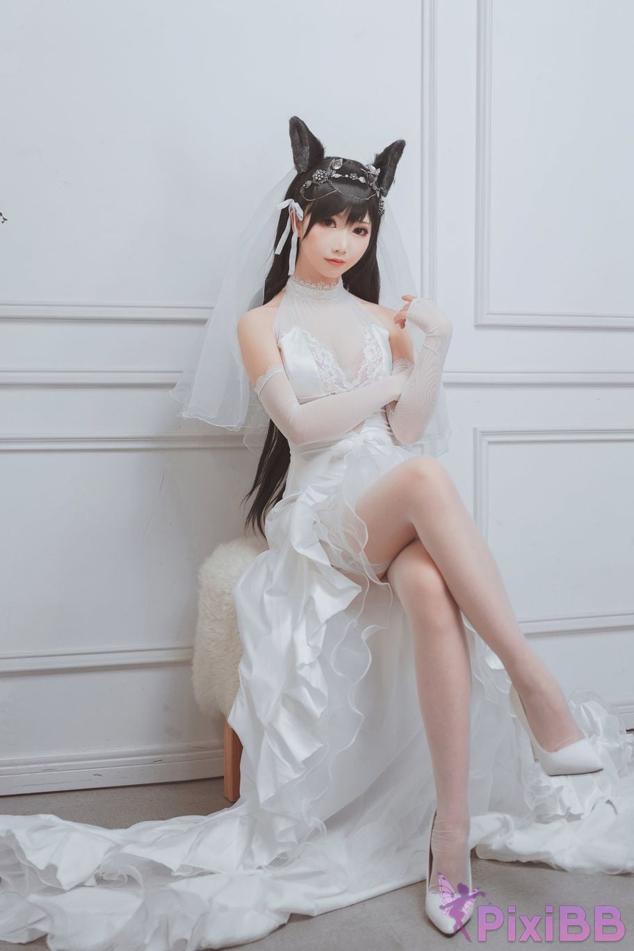 Coser No.023 PixiBB.COM 002