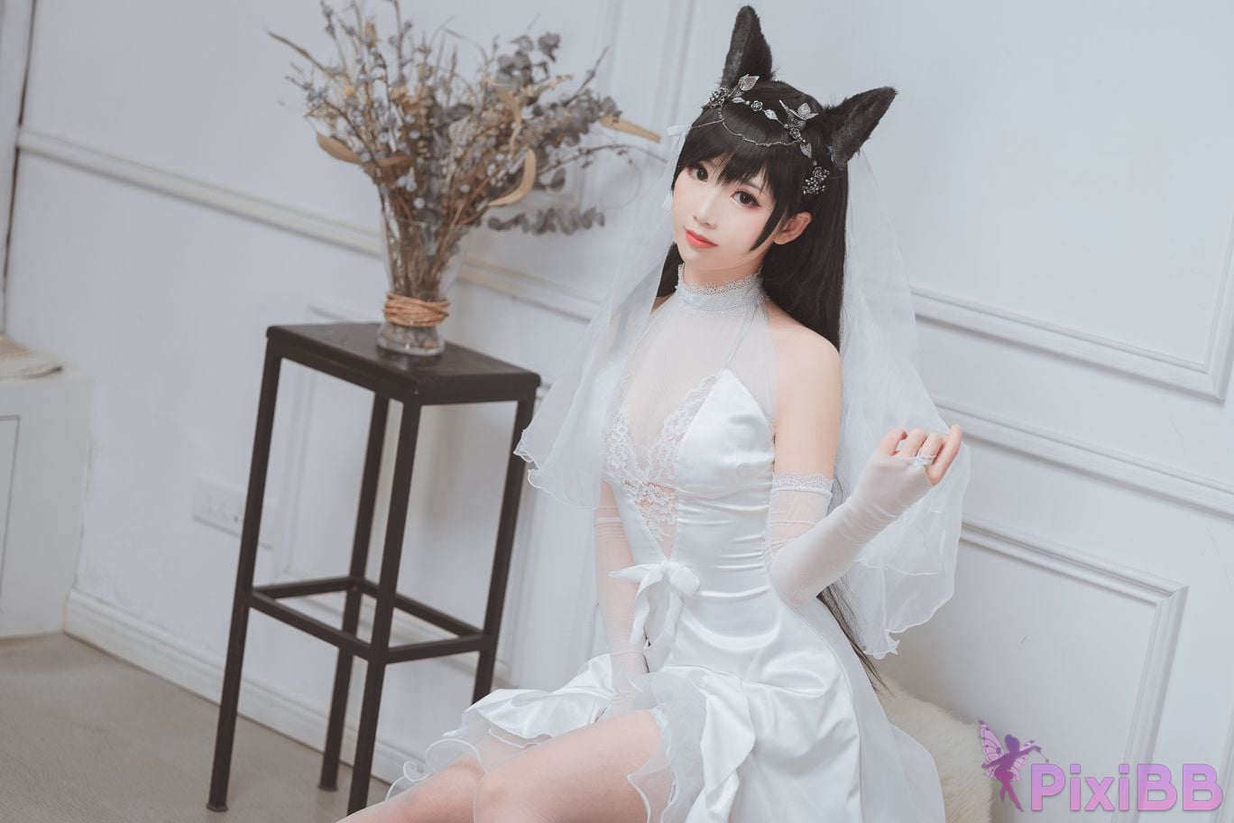Coser No.023 PixiBB.COM 003