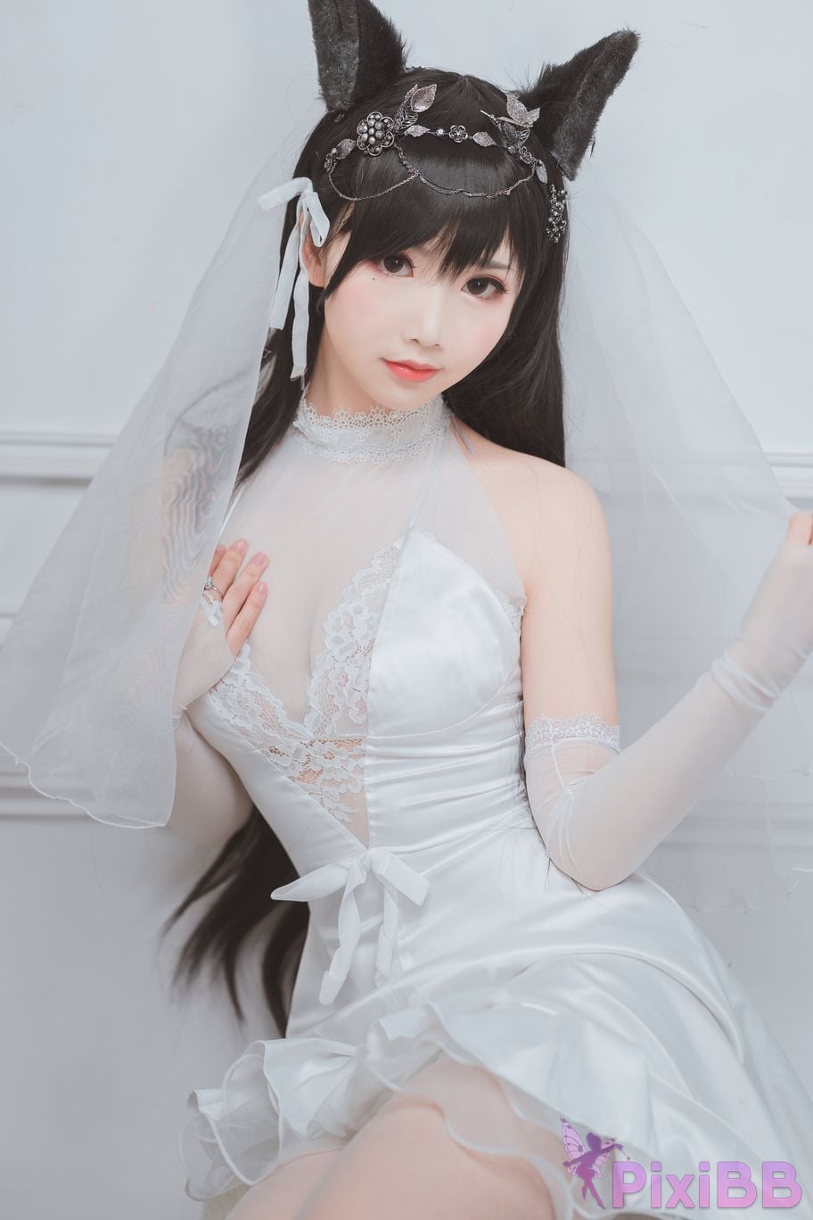 Coser No.023 PixiBB.COM 004