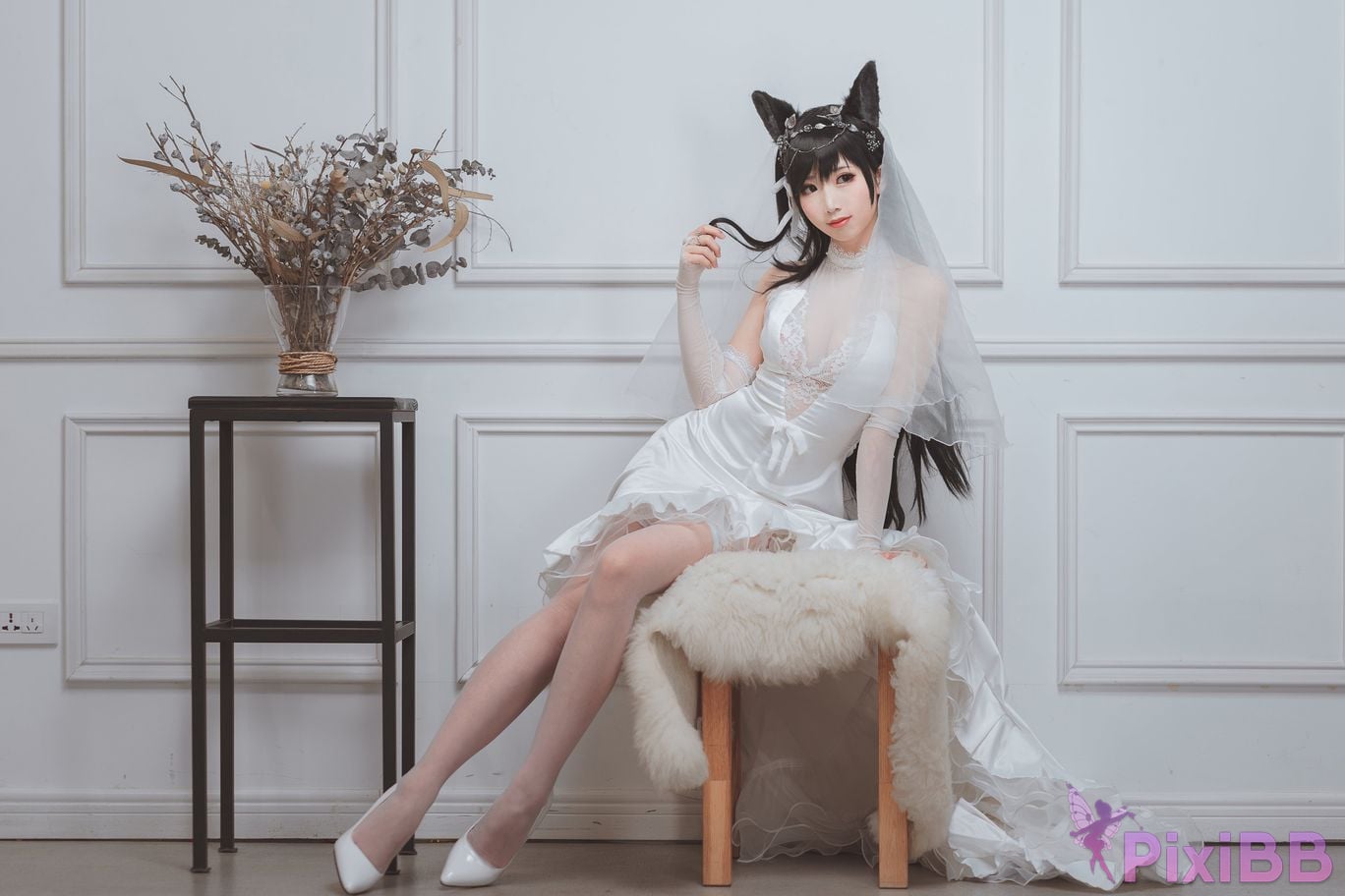 Coser No.023 PixiBB.COM 005