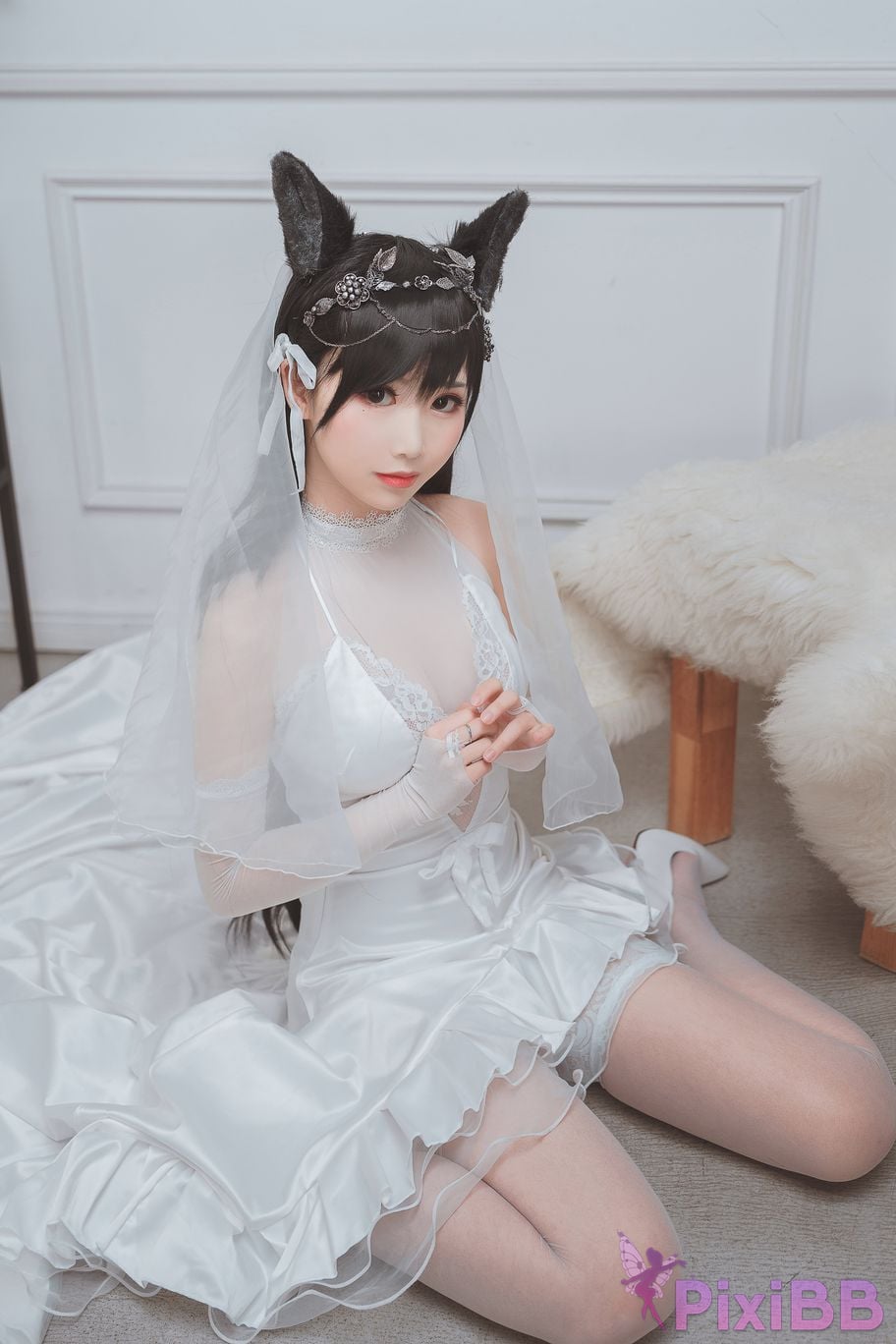 Coser No.023 PixiBB.COM 006