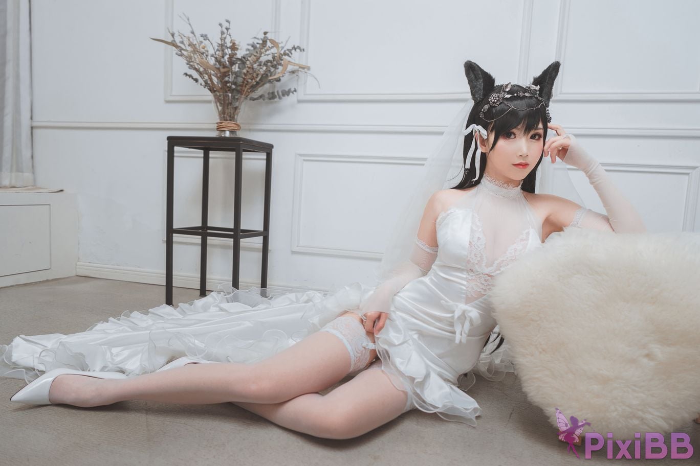 Coser No.023 PixiBB.COM 007