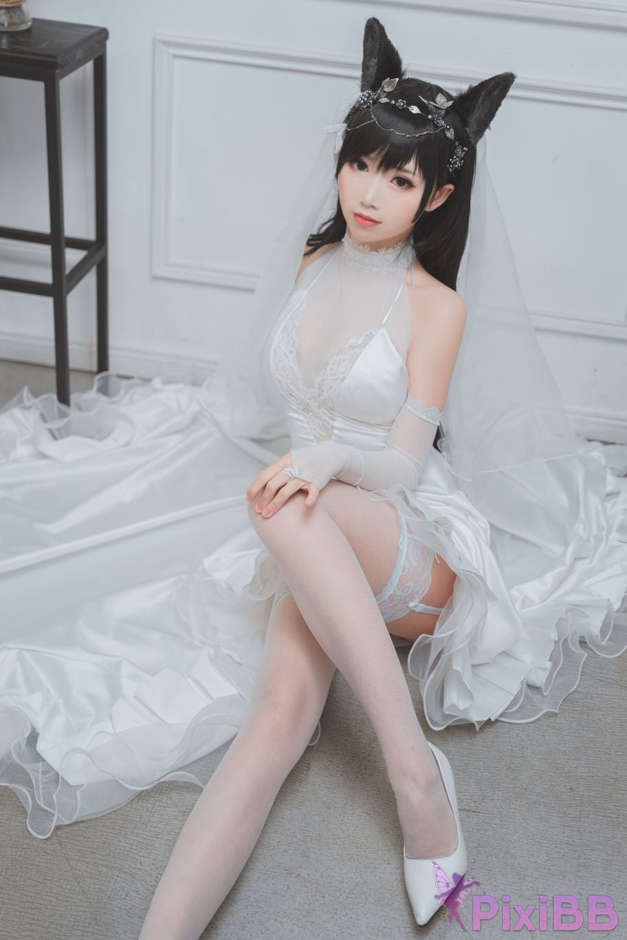 Coser No.023 PixiBB.COM 008