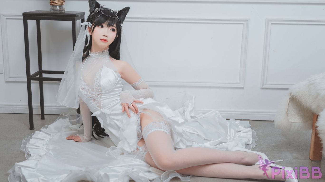 Coser No.023 PixiBB.COM 009