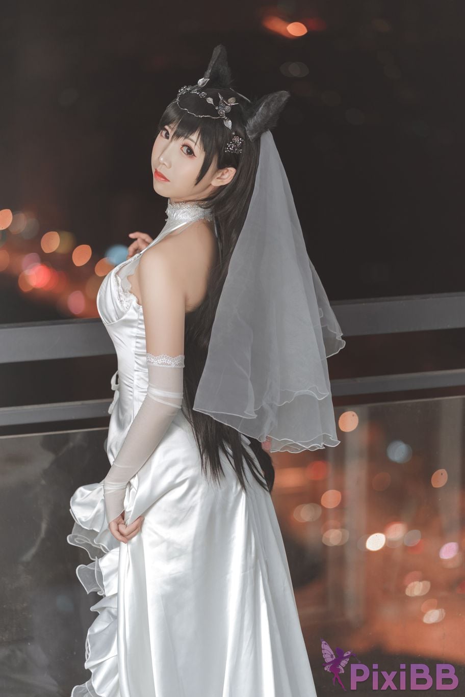 Coser No.023 PixiBB.COM 010