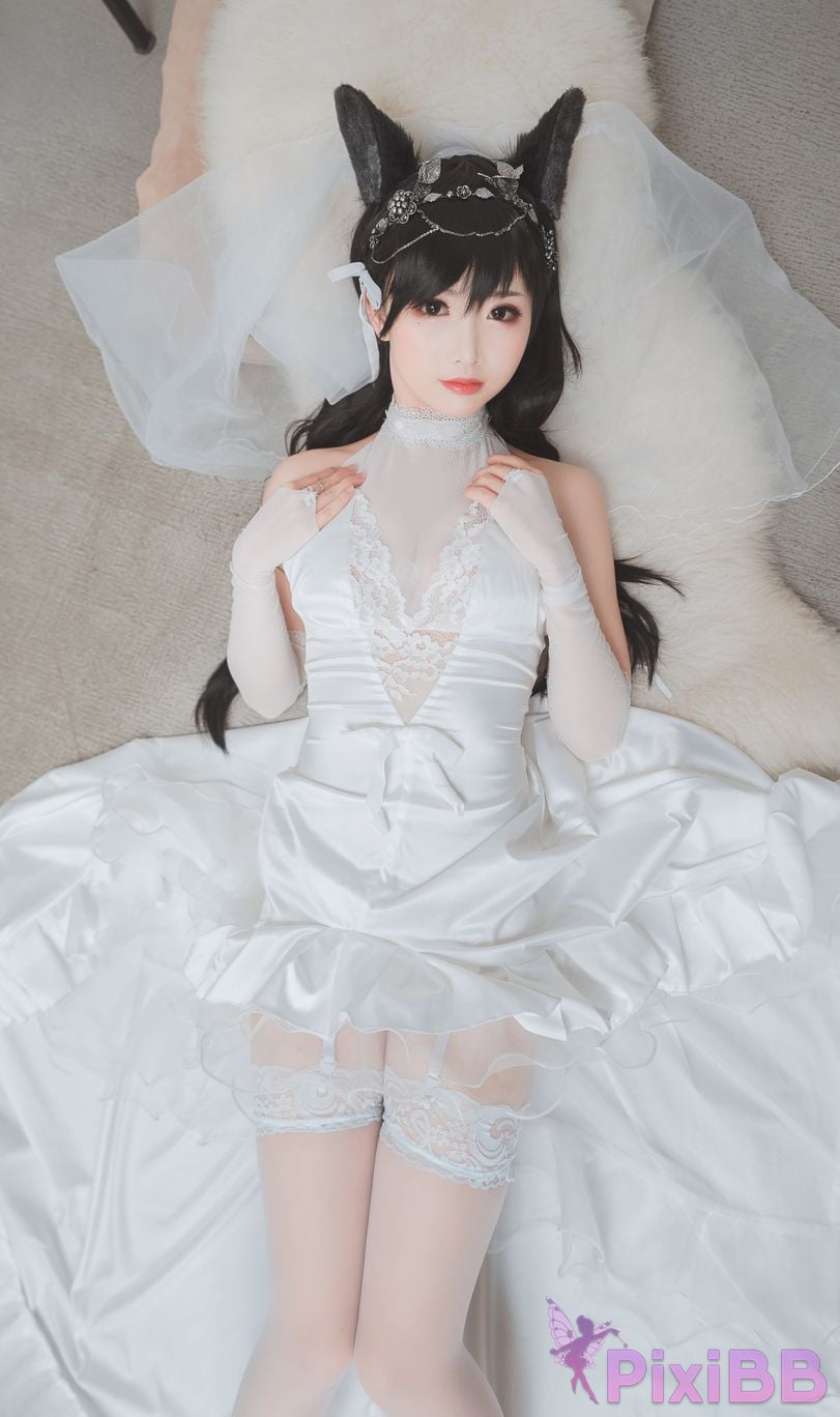 Coser No.023 PixiBB.COM 011
