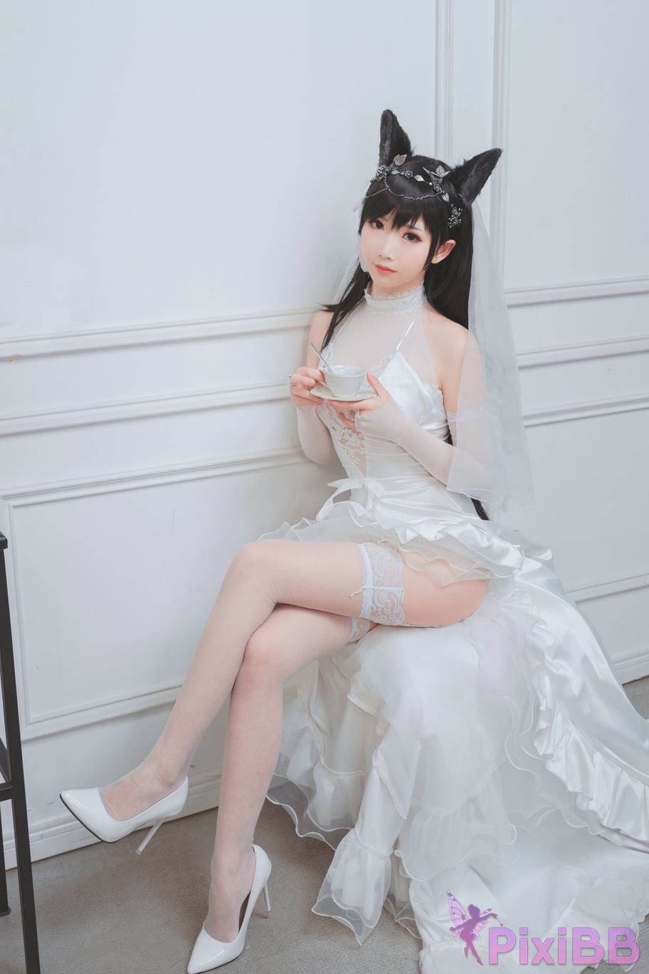 Coser No.023 PixiBB.COM 013
