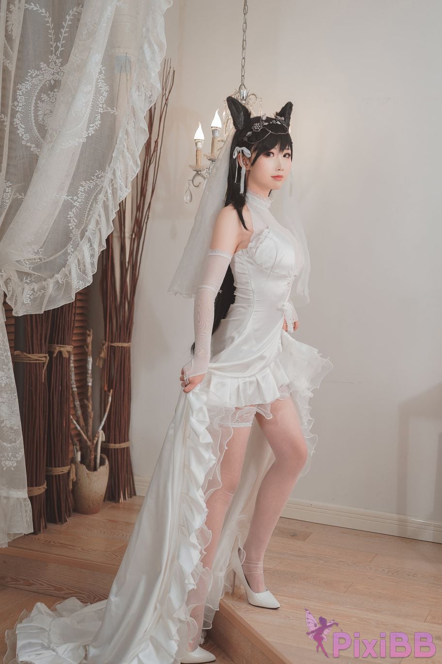 Coser No.023 PixiBB.COM 014