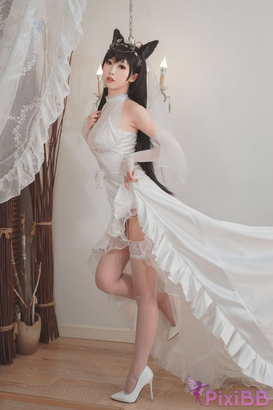 Coser No.023 PixiBB.COM 015