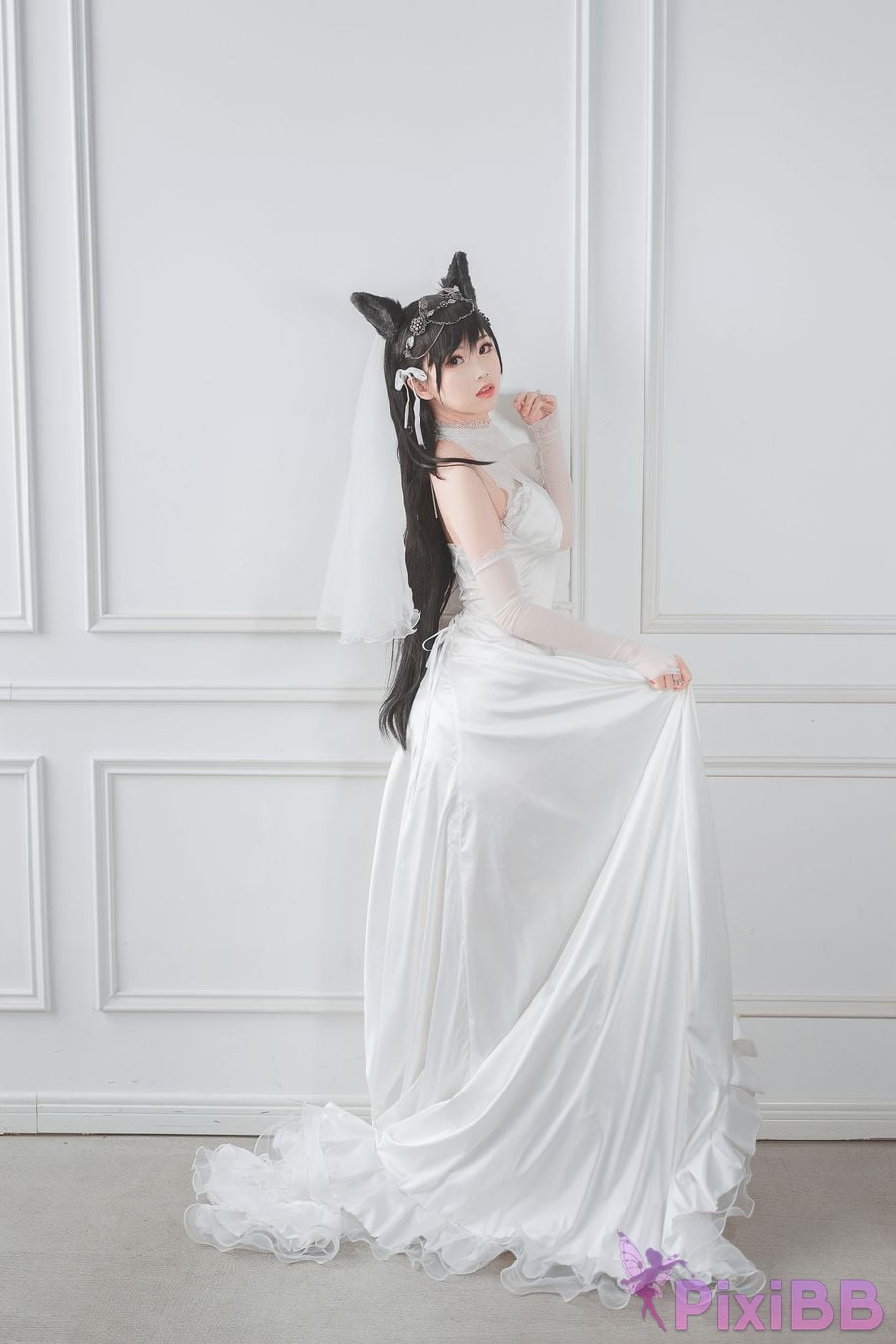 Coser No.023 PixiBB.COM 017