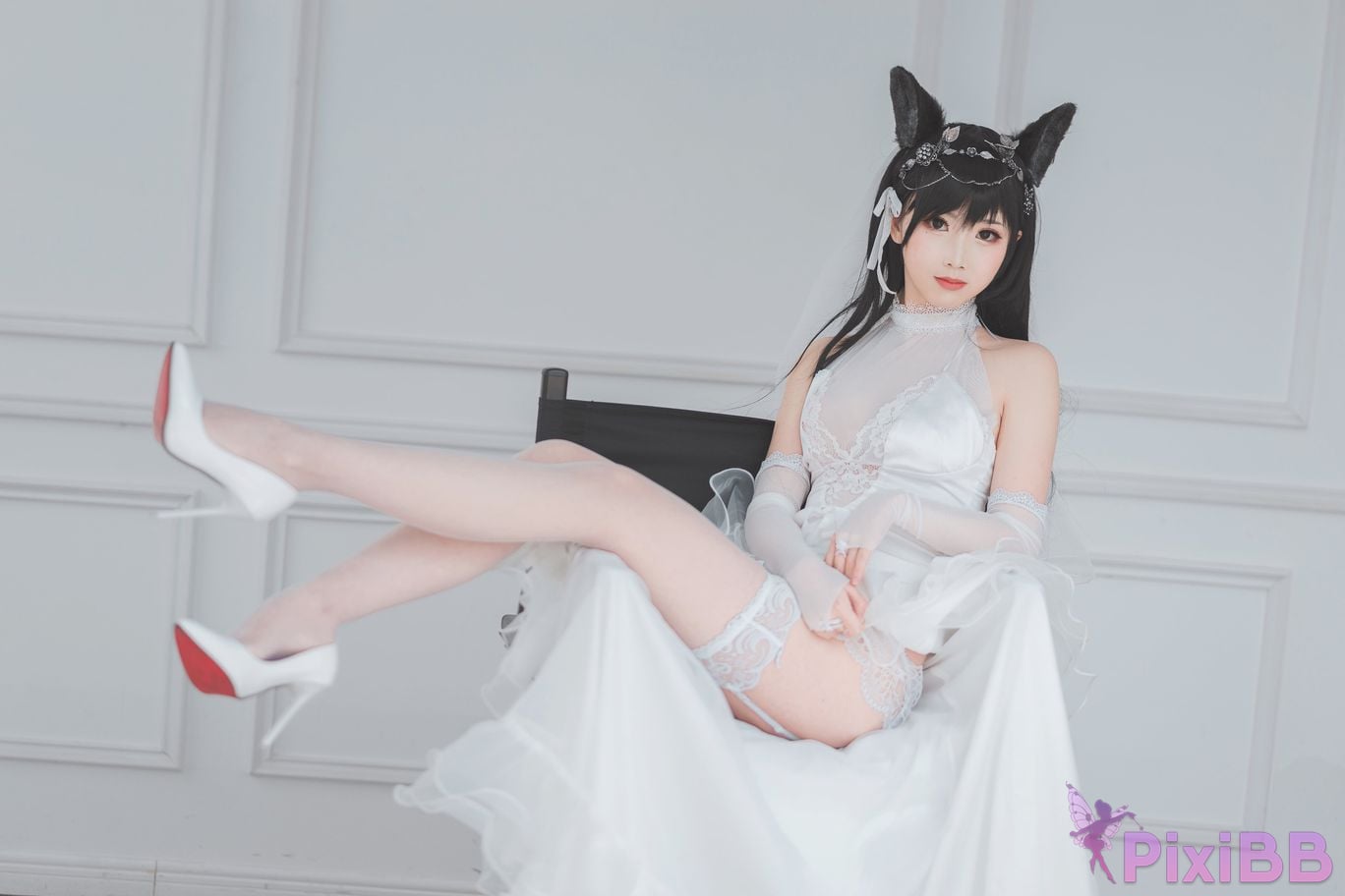 Coser No.023 PixiBB.COM 018