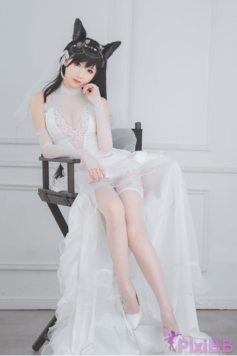 Coser No.023 PixiBB.COM 019