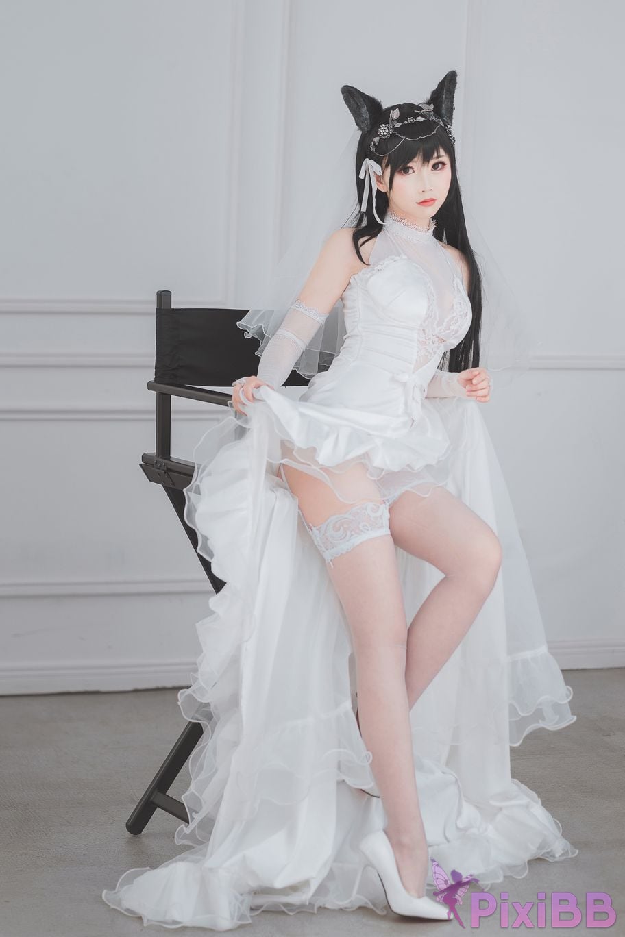 Coser No.023 PixiBB.COM 020