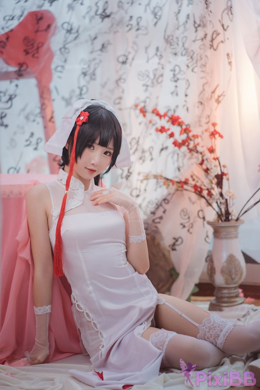 Coser No.022 PixiBB.COM 003