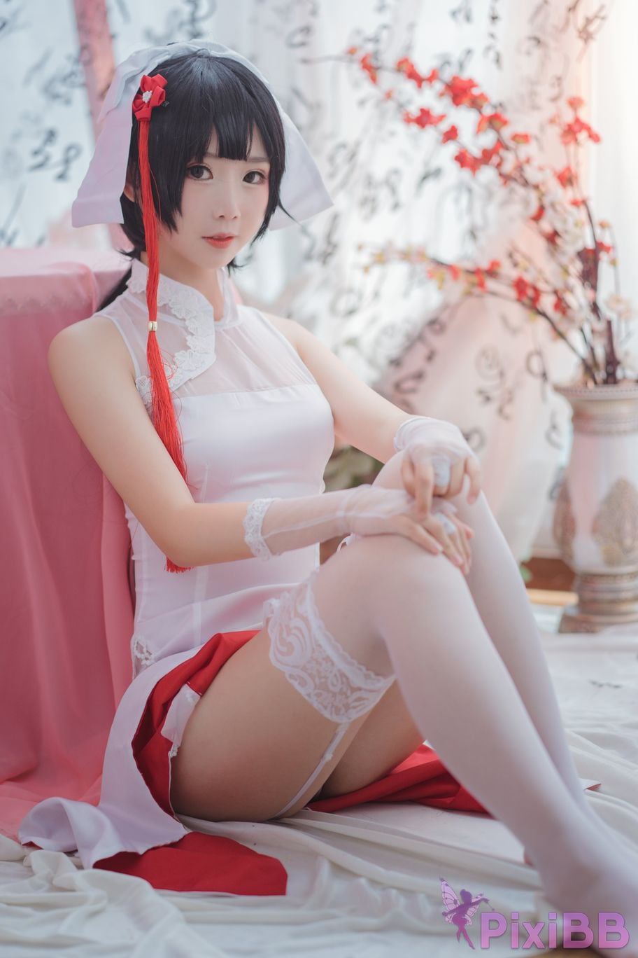 Coser No.022 PixiBB.COM 004