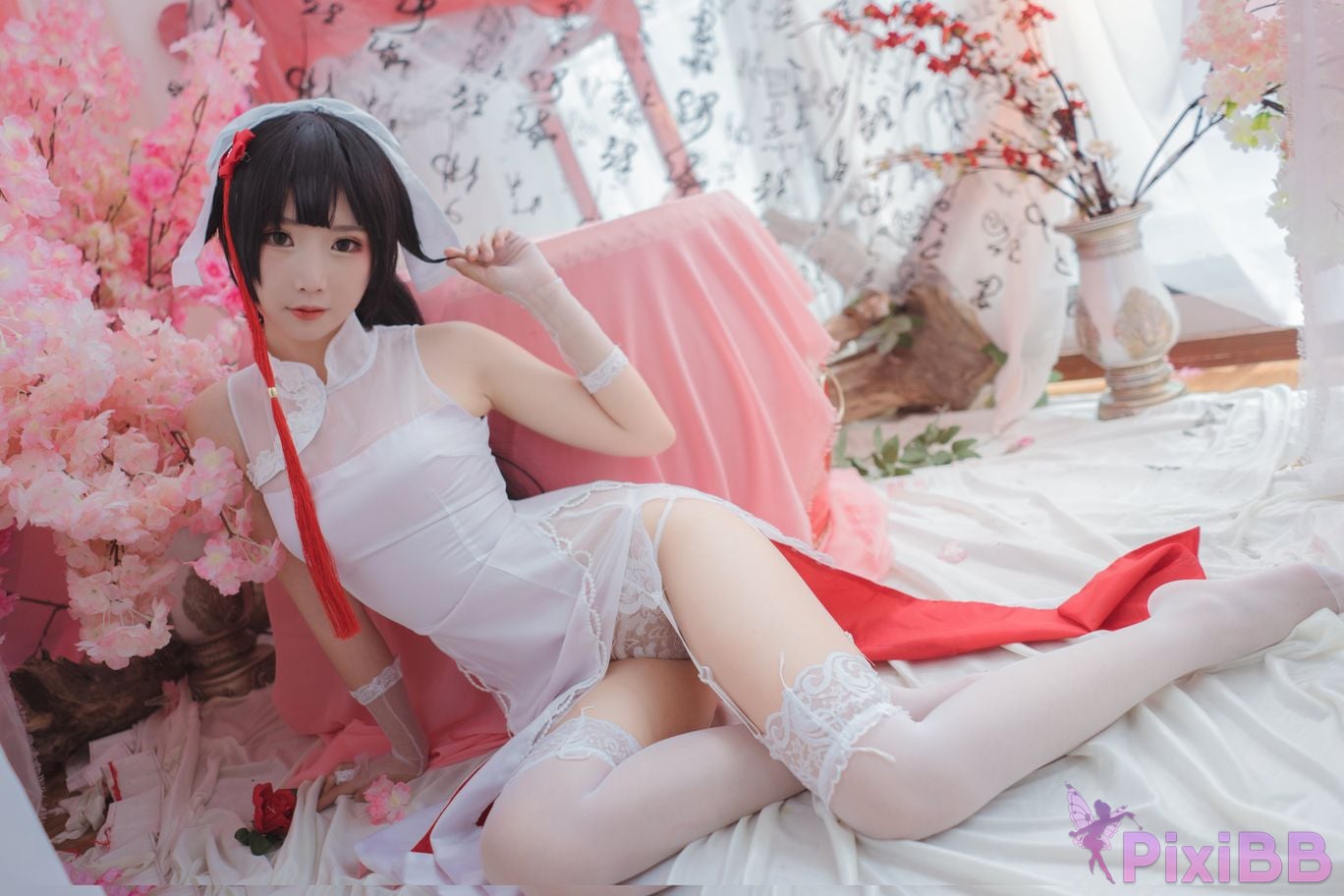 Coser No.022 PixiBB.COM 005