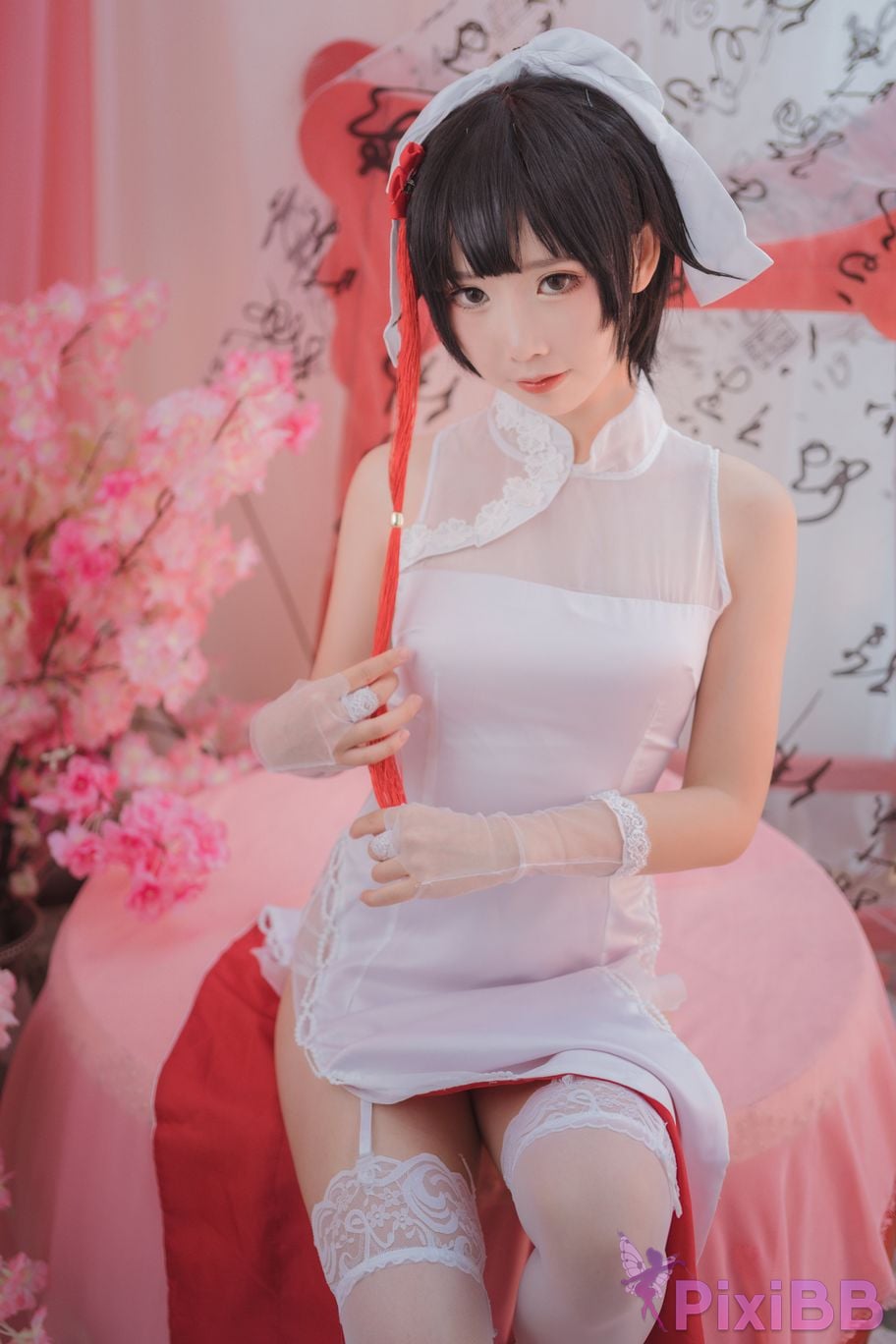 Coser No.022 PixiBB.COM 007