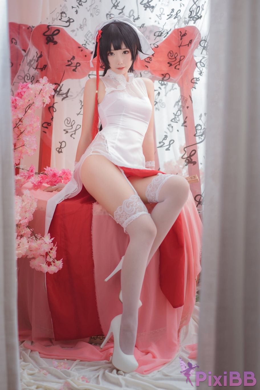 Coser No.022 PixiBB.COM 010