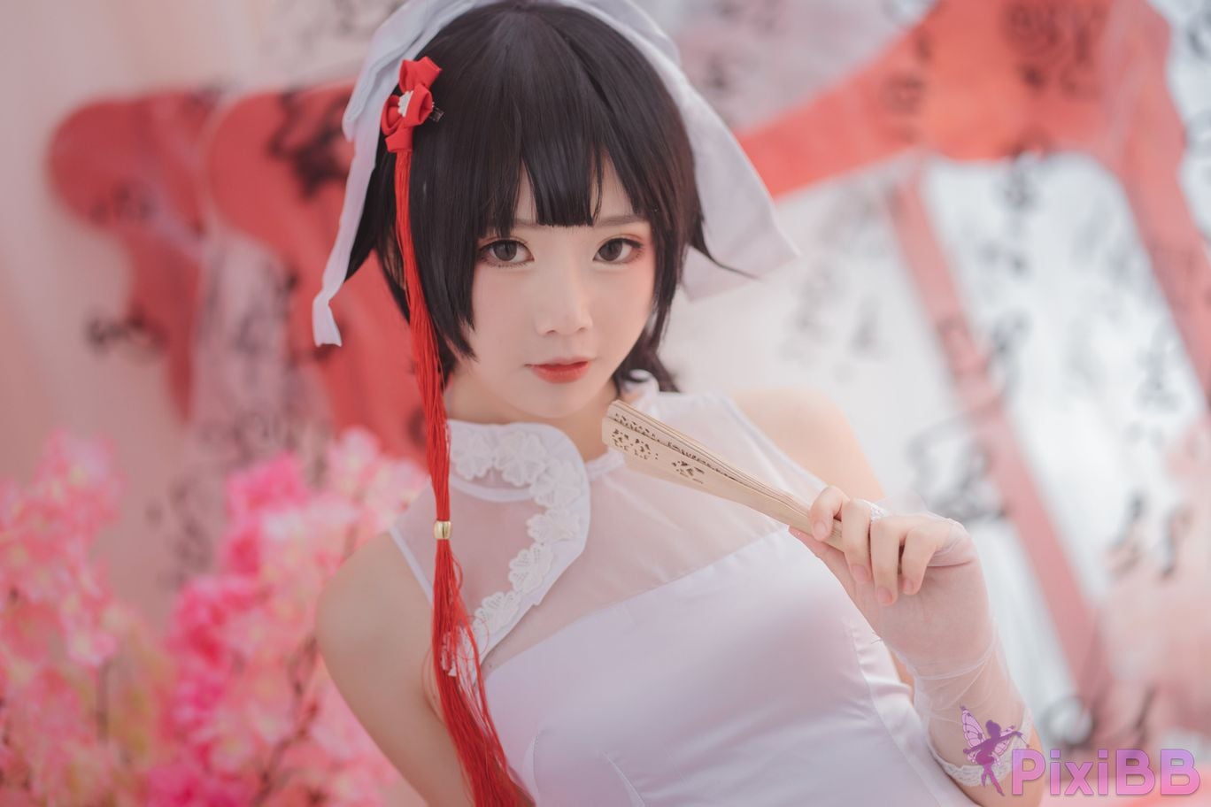 Coser No.022 PixiBB.COM 011
