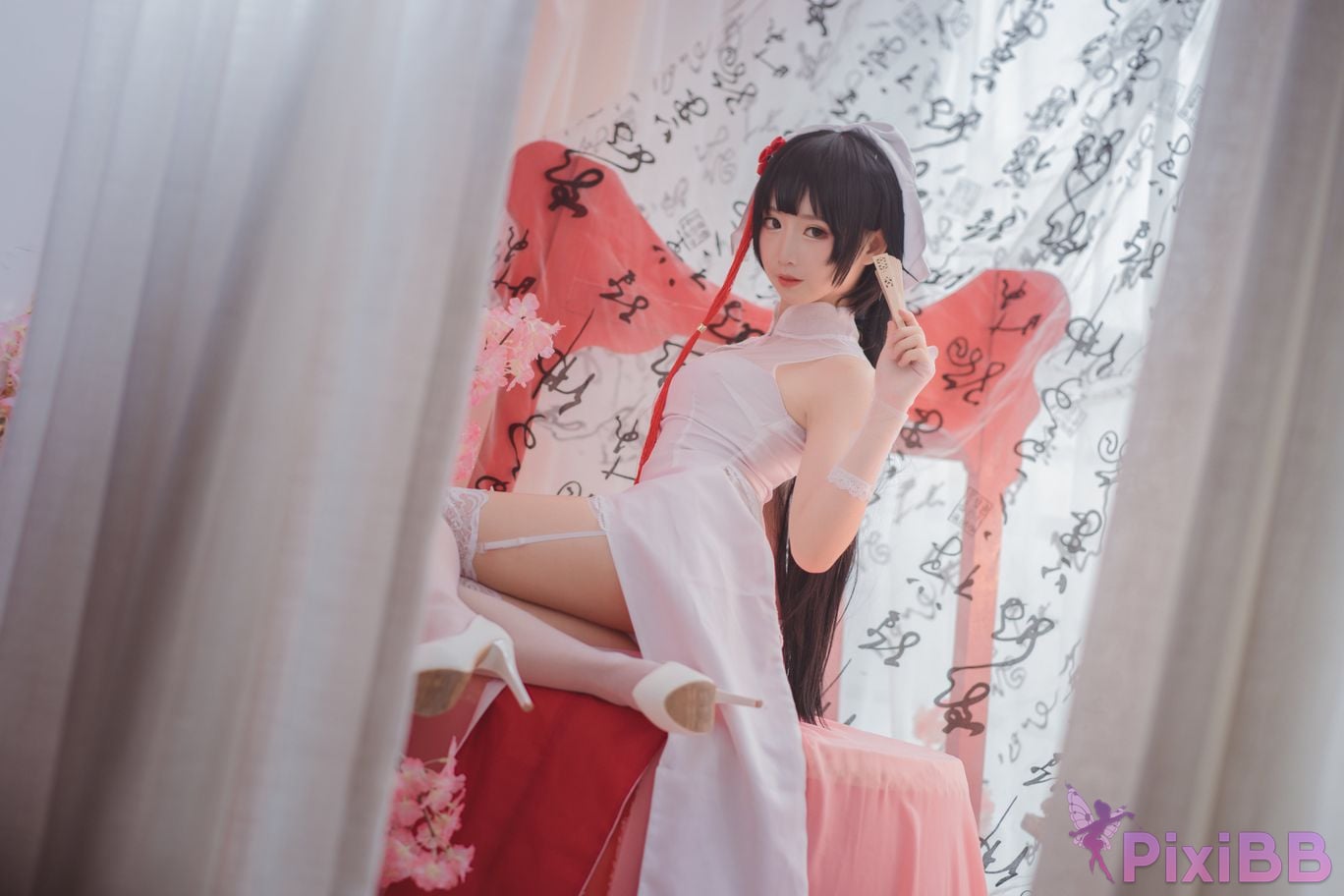 Coser No.022 PixiBB.COM 012