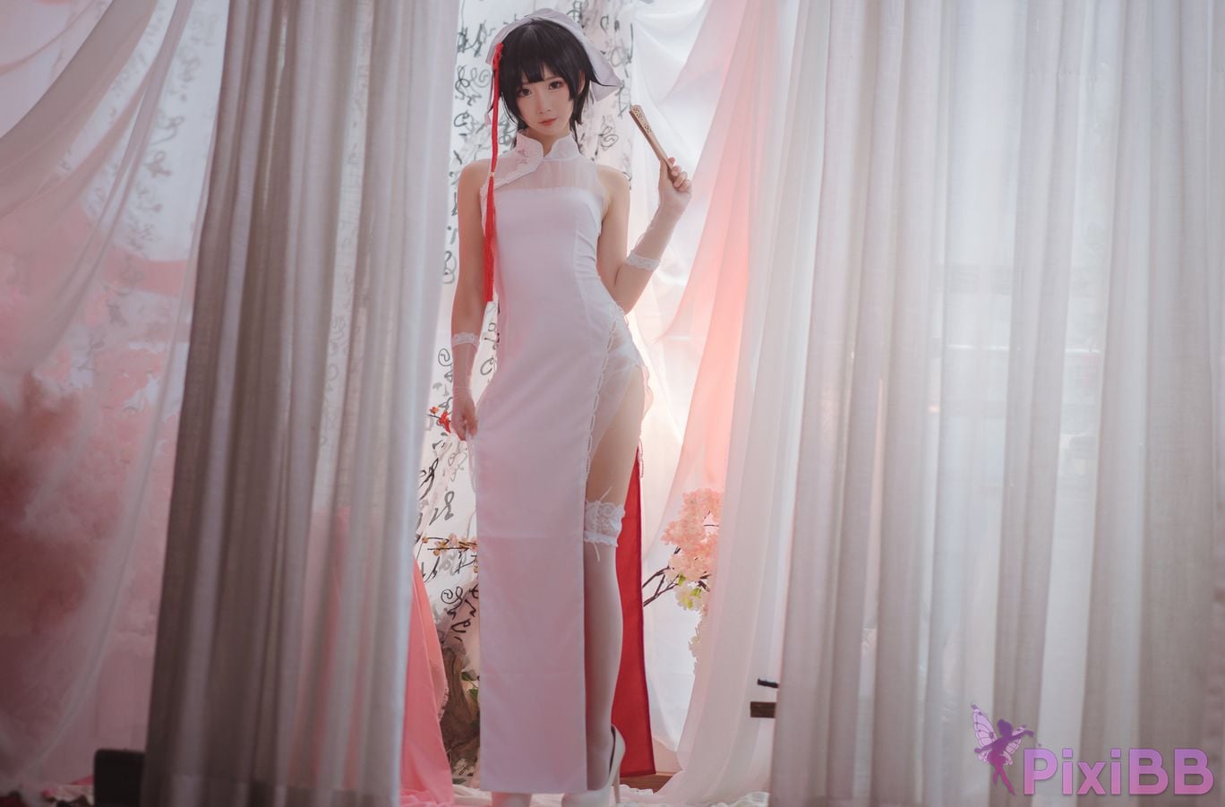 Coser No.022 PixiBB.COM 013