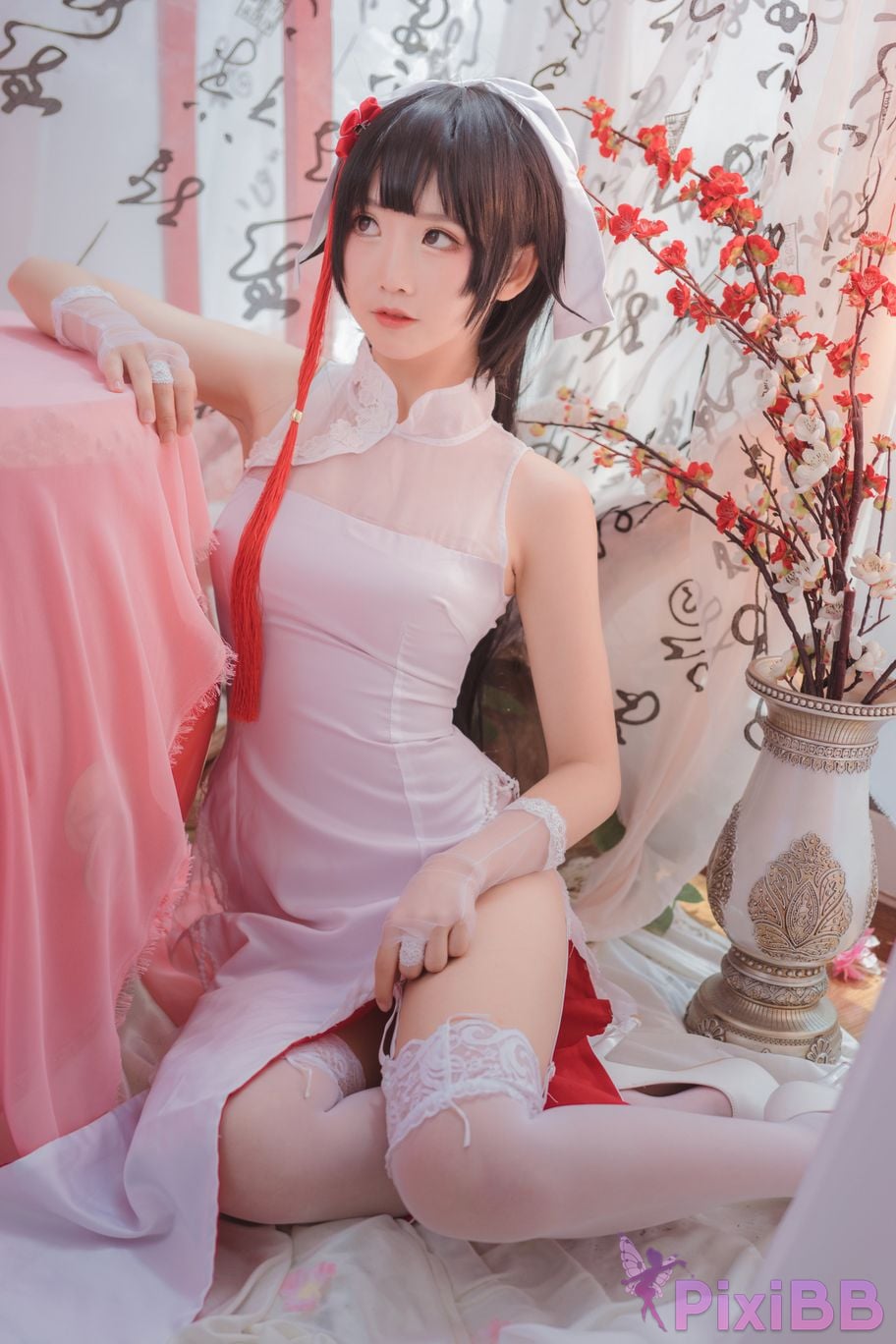Coser No.022 PixiBB.COM 015
