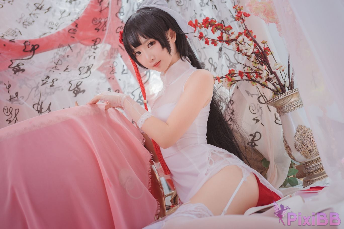 Coser No.022 PixiBB.COM 016