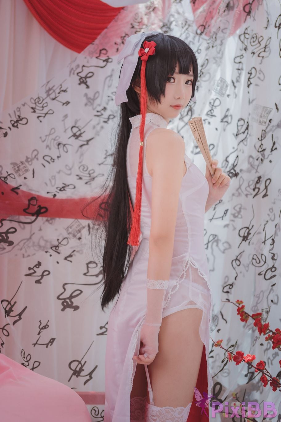 Coser No.022 PixiBB.COM 019