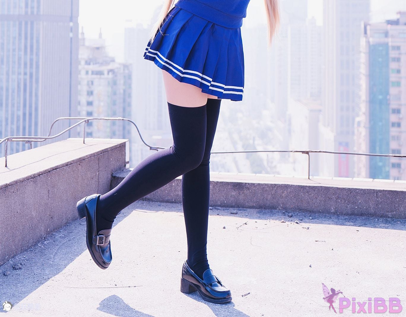 Coser No.021 COS PixiBB.COM 006