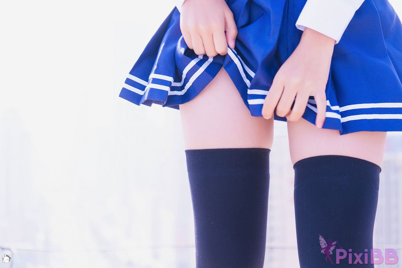 Coser No.021 COS PixiBB.COM 009
