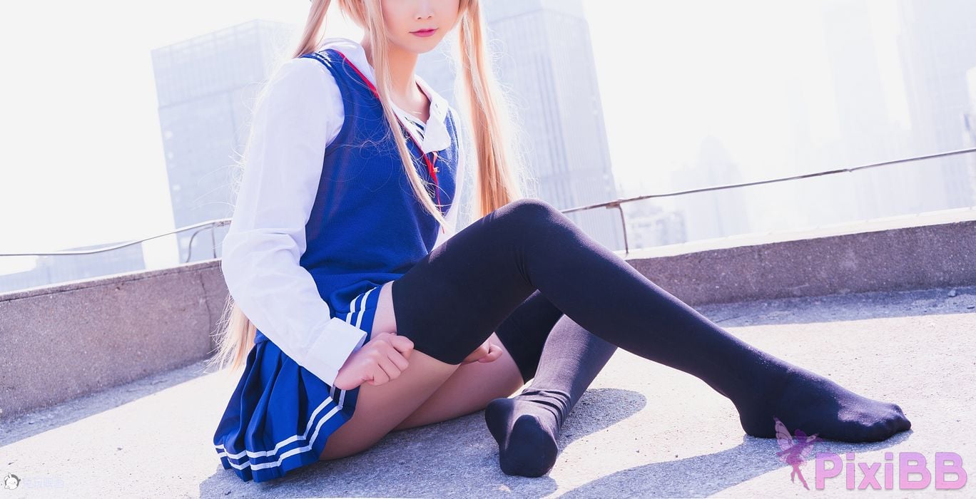 Coser No.021 COS PixiBB.COM 013