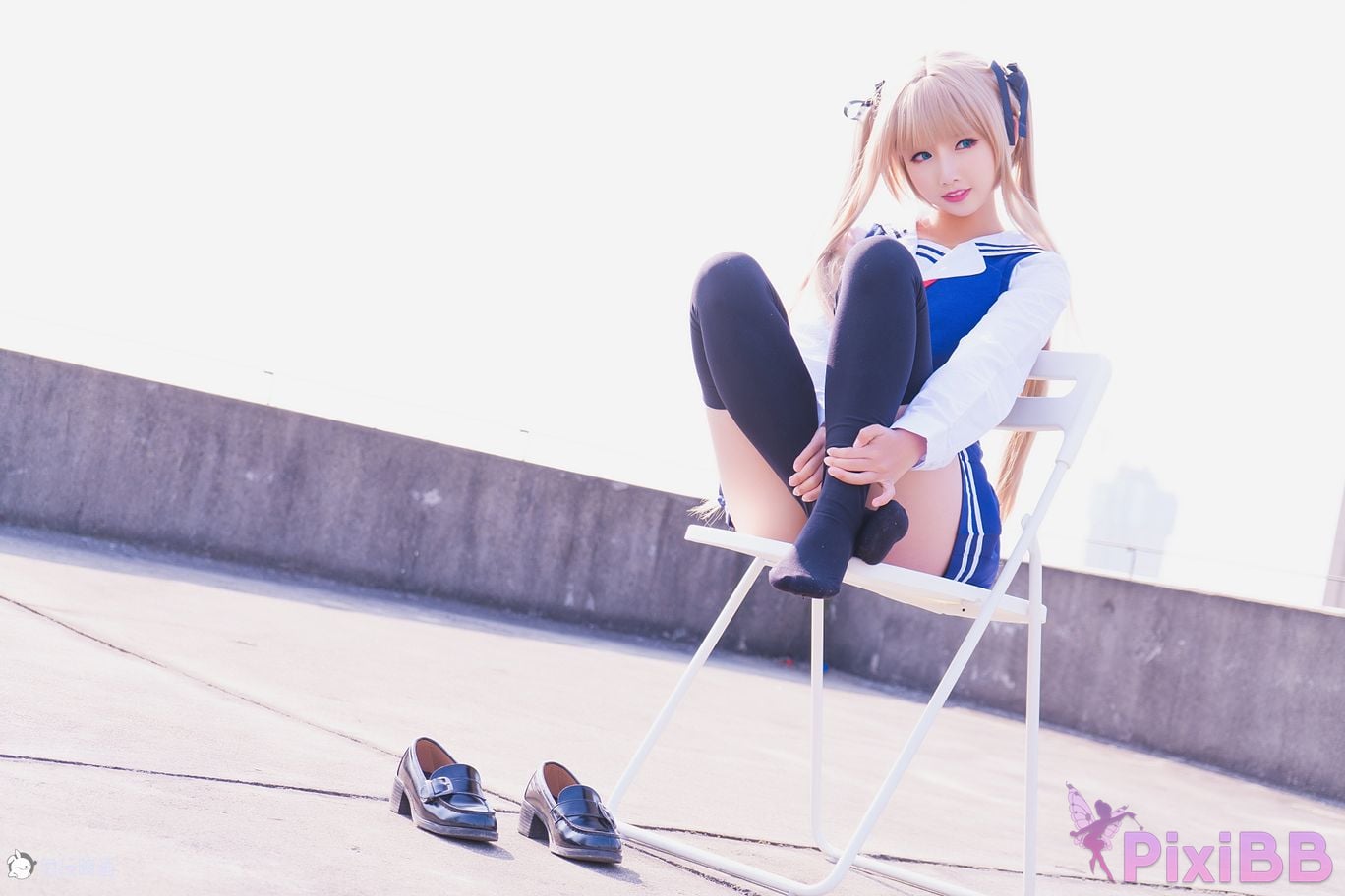 Coser No.021 COS PixiBB.COM 015